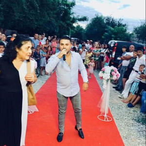 FLORITA DE LA CLEJANI-DE CAND A MURIT TATA