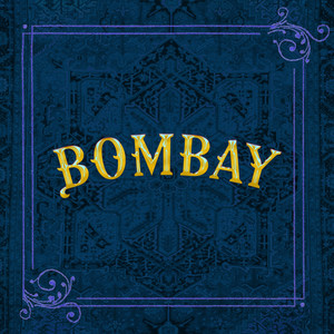 Bombay