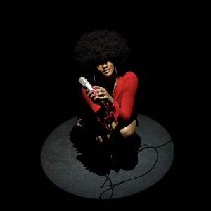 Linedanser (Explicit)