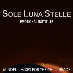 Sole Luna Stelle - Emotional Institute