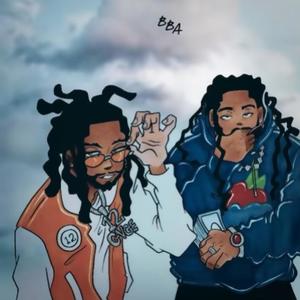 Wurk It (feat. lord Malii) (Explicit)