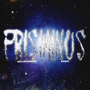 Prisiminus (feat. Papi)