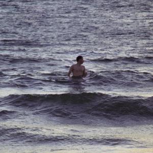 Gioventù Bruciata (Explicit)