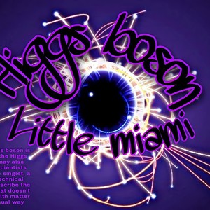 Trampoline(feat. Skan Dolus) (Explicit)