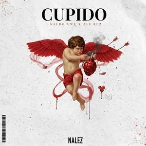 Cupido