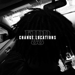 Change Locations (Explicit)