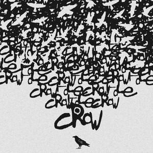 Crow-i-dle