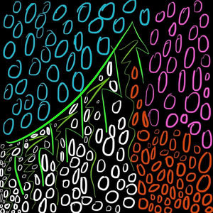 BAND 4 ME (Explicit)