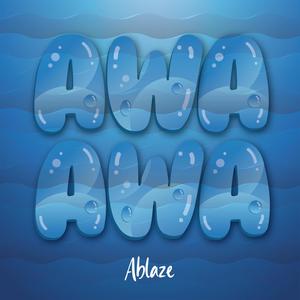 Awa Awa (Explicit)