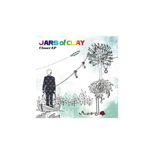 Flood (New Rain) (New Rain)