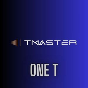One T