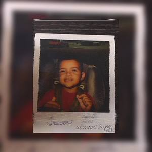 Look At Me (Explicit)