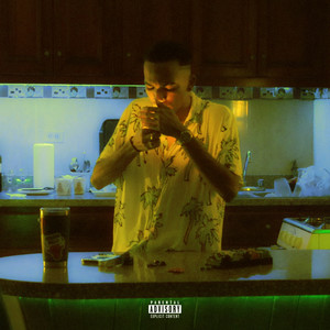 Suscrito (MULTIVERSE|Explicit)