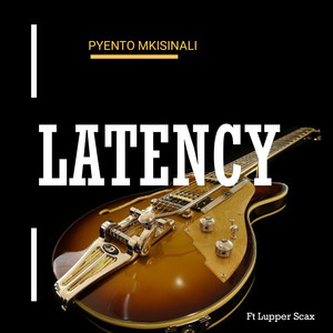 Latency