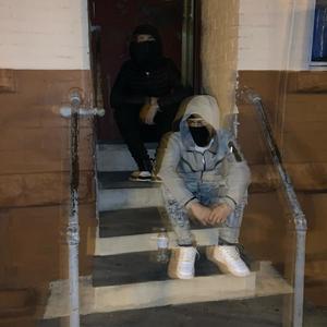 Still Into You (Explicit)