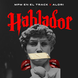 Hablador
