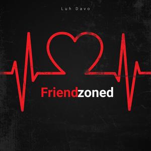 Friend zoned (Explicit)