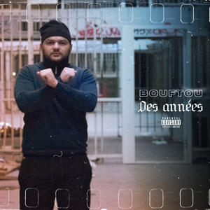 Des années (Explicit)