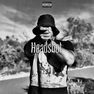 Headshot (Explicit)