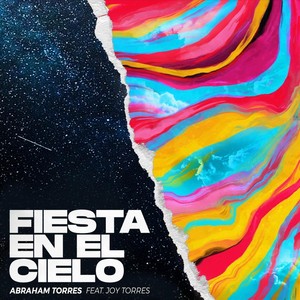 Fiesta en el Cielo(feat. Joy Torres)