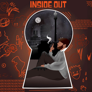 InsideOut (Explicit)