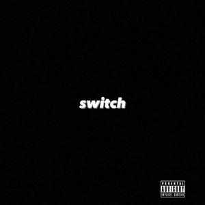 Switch (Explicit)