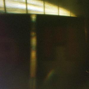 Blacklight (Explicit)