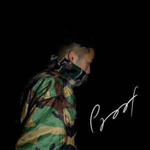 Proof (Explicit)