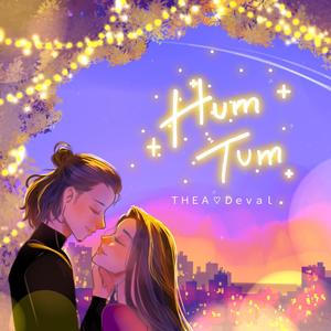 Hum Tum