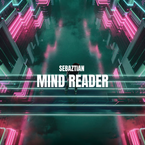 Mind Reader