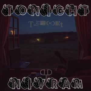 Tonight