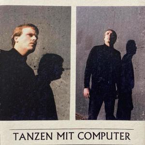 Tanzen mit Computer