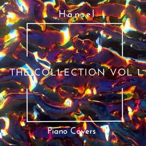 The Collection, Vol 1