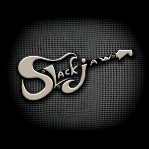 Slackjaw