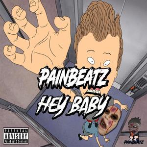 Hey Baby