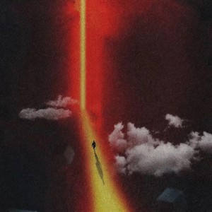 无人深空