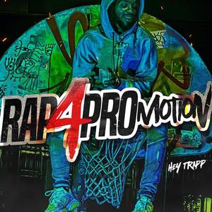 MoodSwing (Explicit)