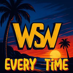 Who's who (Every time) (Explicit)