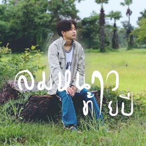 ลมหนาวท้ายป