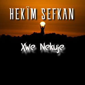 Xwe Nekuje