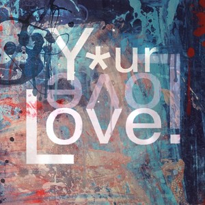 Your Love(feat. Michelle Lang)