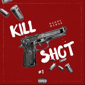 Killshot 1