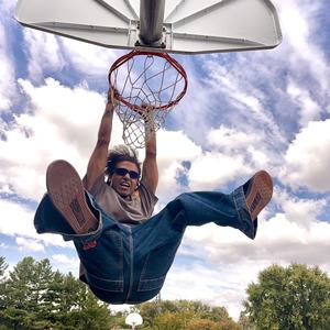 NOTHING TO LOSE (Explicit)