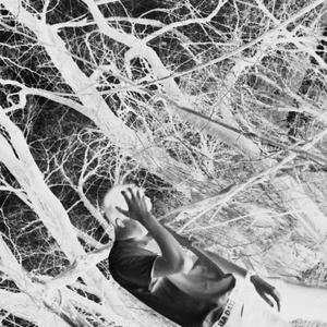 lights out! (Explicit)