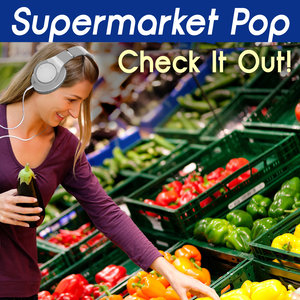 Supermarket Pop: Check It Out!