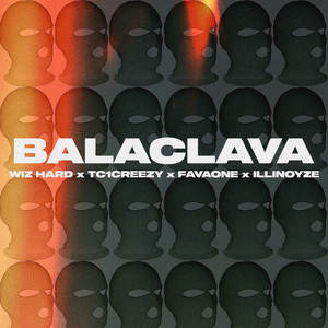 Balaclava (Explicit)