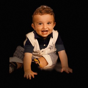 No Social Media(feat. CBT & 17 Bronx) (Explicit)