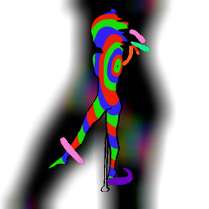 LIQUID