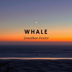 Whale