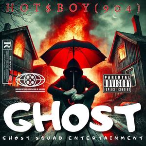 MURDER ON THEY MIND (feat. ITZYOUNGJAY & GDS JORDAN) (Explicit)